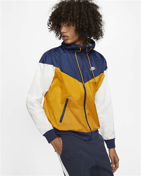 nike windrunner fake - Nike sportswear windrunner.